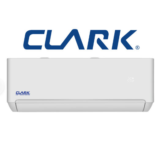 SPLIT MURO CLARK